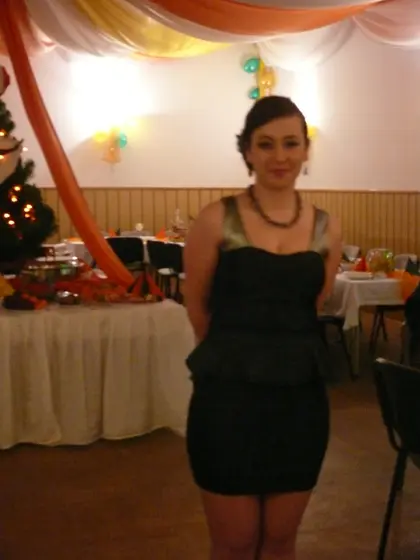 Kronika jednostki 2013 — cały rok — zdjęcie 472