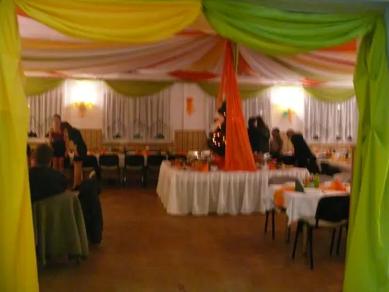 Kronika jednostki 2013 — cały rok — zdjęcie 482