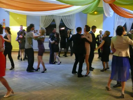 Kronika jednostki 2013 — cały rok — zdjęcie 485
