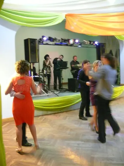 Kronika jednostki 2013 — cały rok — zdjęcie 487