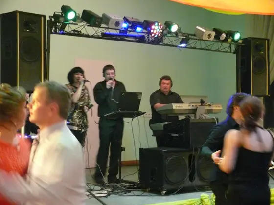Kronika jednostki 2013 — cały rok — zdjęcie 488