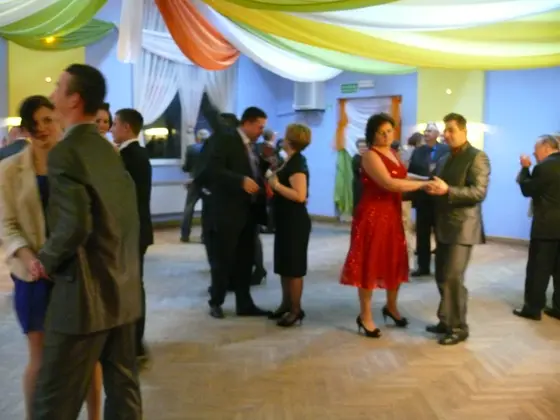 Kronika jednostki 2013 — cały rok — zdjęcie 489