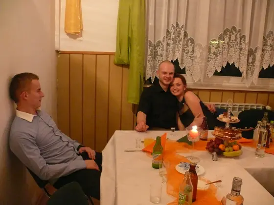 Kronika jednostki 2013 — cały rok — zdjęcie 490