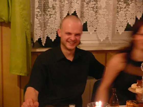 Kronika jednostki 2013 — cały rok — zdjęcie 491