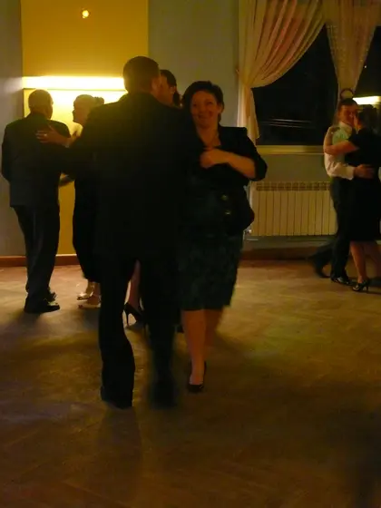 Kronika jednostki 2013 — cały rok — zdjęcie 495