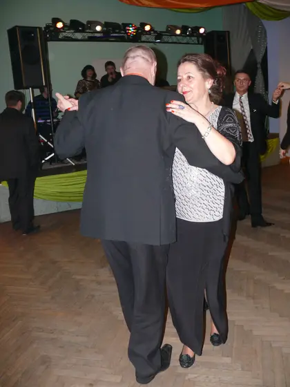 Kronika jednostki 2013 — cały rok — zdjęcie 498