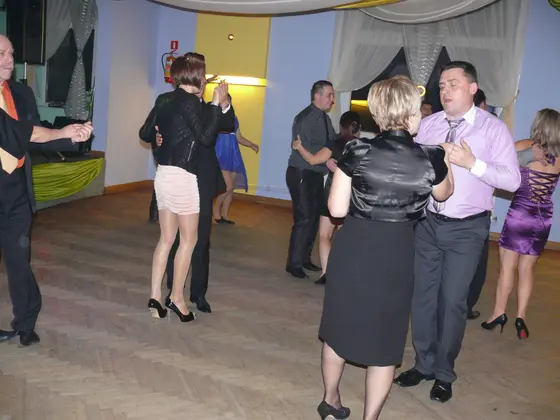 Kronika jednostki 2013 — cały rok — zdjęcie 499