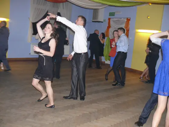 Kronika jednostki 2013 — cały rok — zdjęcie 500