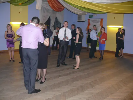 Kronika jednostki 2013 — cały rok — zdjęcie 501
