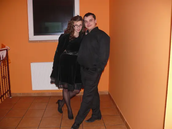 Kronika jednostki 2013 — cały rok — zdjęcie 504