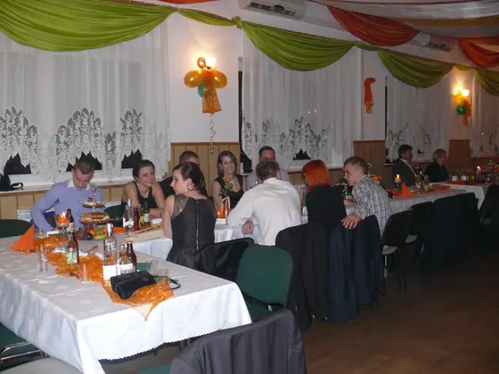 Kronika jednostki 2013 — cały rok — zdjęcie 507