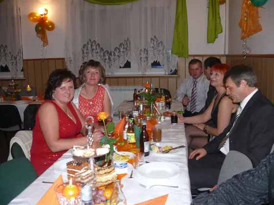 Kronika jednostki 2013 — cały rok — zdjęcie 510