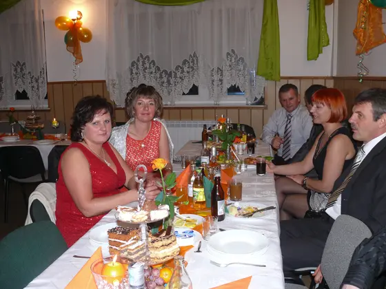 Kronika jednostki 2013 — cały rok — zdjęcie 511