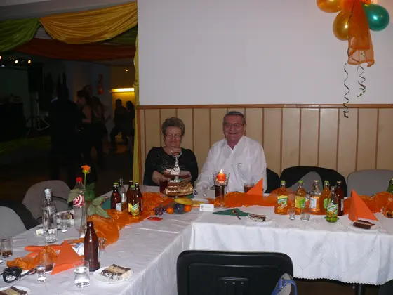 Kronika jednostki 2013 — cały rok — zdjęcie 513