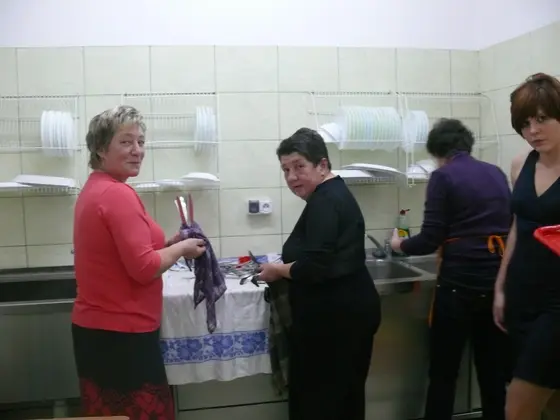 Kronika jednostki 2013 — cały rok — zdjęcie 514