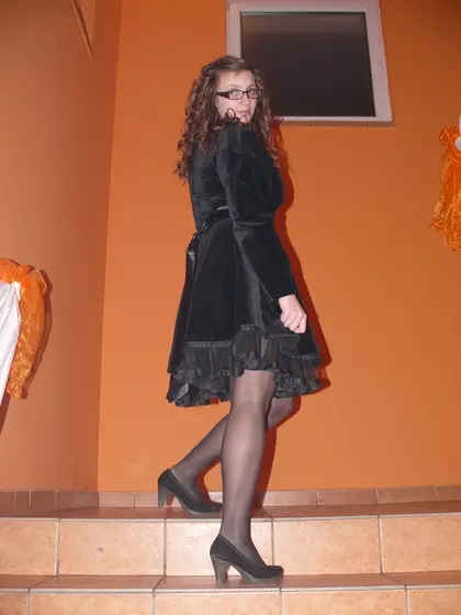 Kronika jednostki 2013 — cały rok — zdjęcie 518