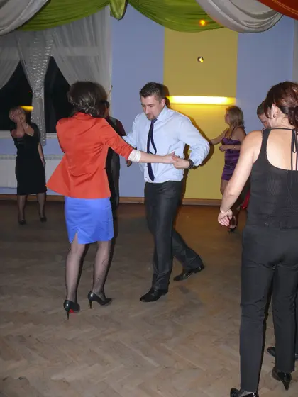 Kronika jednostki 2013 — cały rok — zdjęcie 521