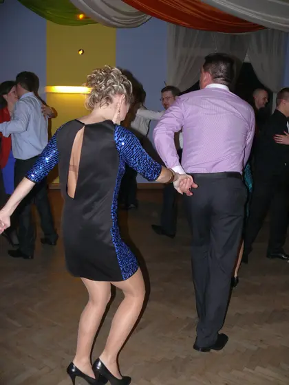 Kronika jednostki 2013 — cały rok — zdjęcie 523