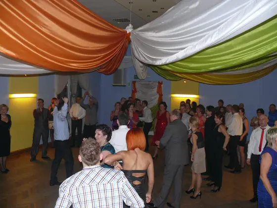 Kronika jednostki 2013 — cały rok — zdjęcie 524