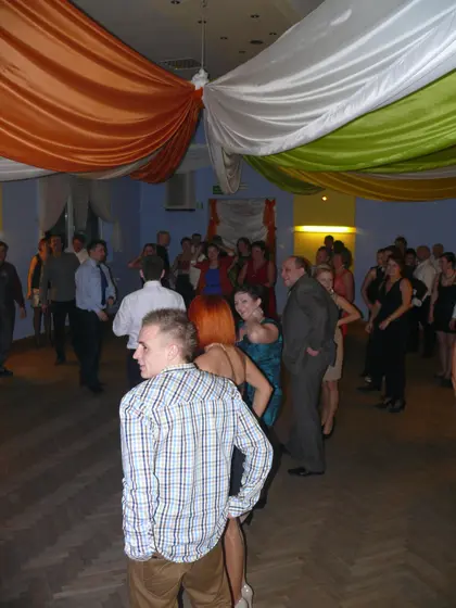 Kronika jednostki 2013 — cały rok — zdjęcie 525