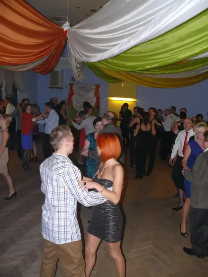 Kronika jednostki 2013 — cały rok — zdjęcie 526