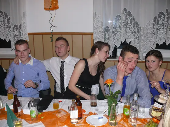 Kronika jednostki 2013 — cały rok — zdjęcie 530