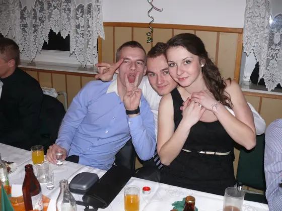Kronika jednostki 2013 — cały rok — zdjęcie 531