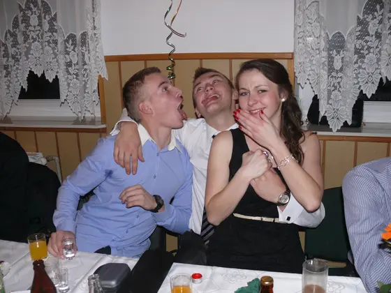 Kronika jednostki 2013 — cały rok — zdjęcie 532