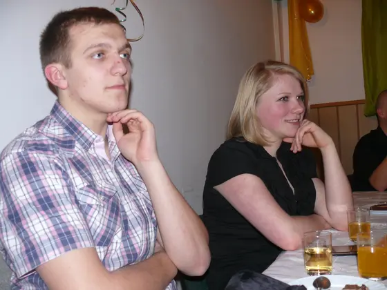 Kronika jednostki 2013 — cały rok — zdjęcie 535