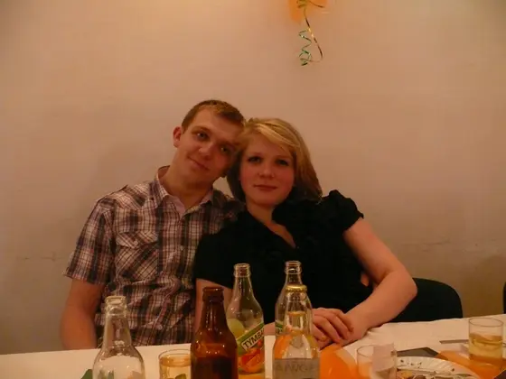 Kronika jednostki 2013 — cały rok — zdjęcie 545