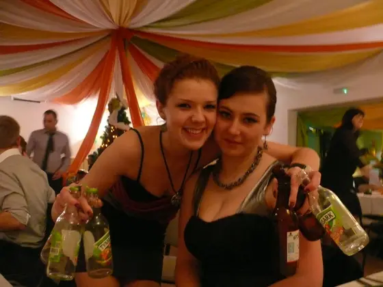 Kronika jednostki 2013 — cały rok — zdjęcie 551