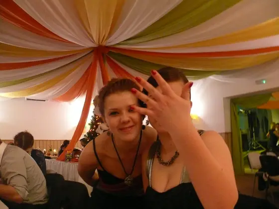 Kronika jednostki 2013 — cały rok — zdjęcie 552