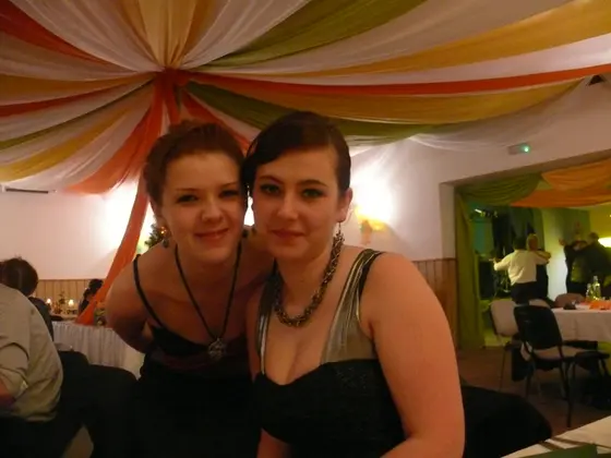 Kronika jednostki 2013 — cały rok — zdjęcie 553
