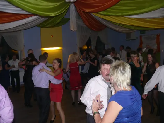 Kronika jednostki 2013 — cały rok — zdjęcie 554