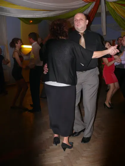 Kronika jednostki 2013 — cały rok — zdjęcie 556