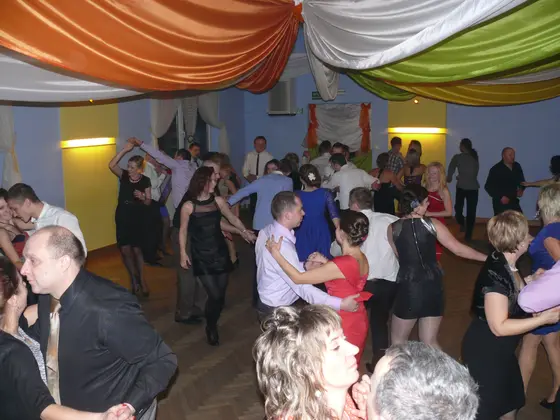 Kronika jednostki 2013 — cały rok — zdjęcie 558