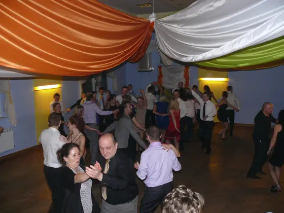 Kronika jednostki 2013 — cały rok — zdjęcie 559