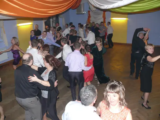 Kronika jednostki 2013 — cały rok — zdjęcie 560