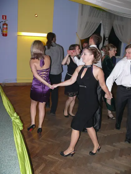 Kronika jednostki 2013 — cały rok — zdjęcie 561