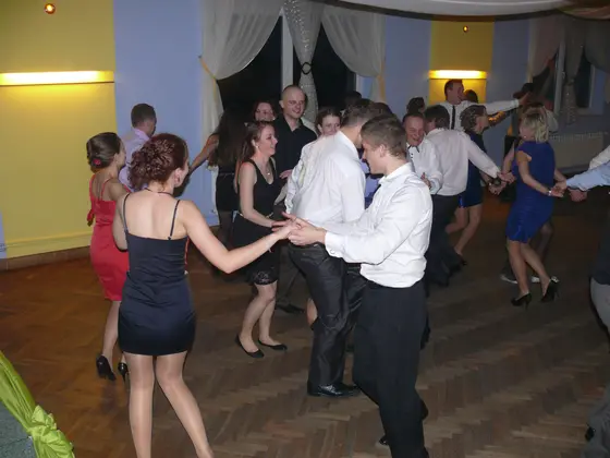 Kronika jednostki 2013 — cały rok — zdjęcie 562