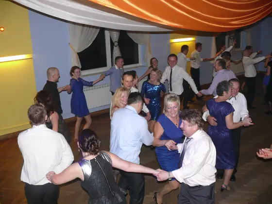 Kronika jednostki 2013 — cały rok — zdjęcie 563