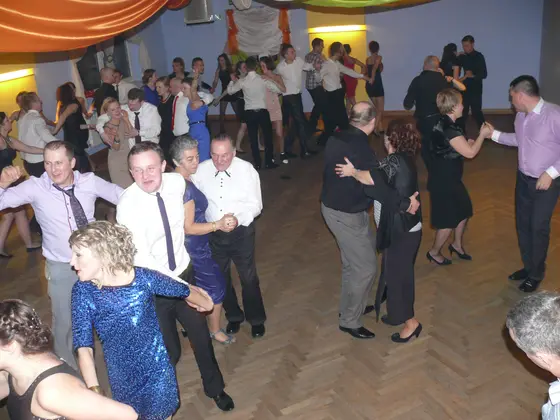 Kronika jednostki 2013 — cały rok — zdjęcie 564
