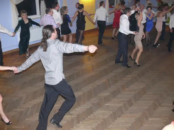 Kronika jednostki 2013 — cały rok — zdjęcie 565