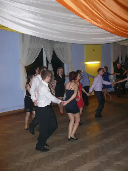 Kronika jednostki 2013 — cały rok — zdjęcie 566