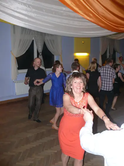 Kronika jednostki 2013 — cały rok — zdjęcie 567