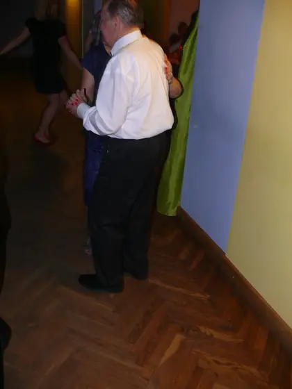 Kronika jednostki 2013 — cały rok — zdjęcie 568
