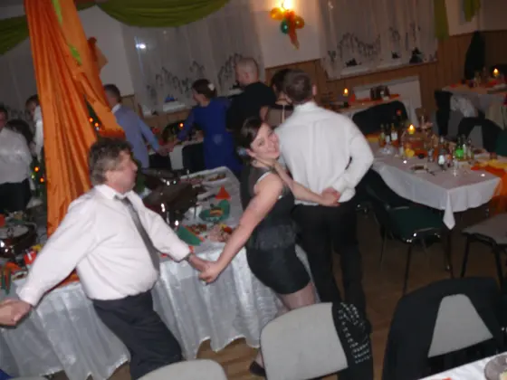 Kronika jednostki 2013 — cały rok — zdjęcie 569