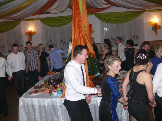Kronika jednostki 2013 — cały rok — zdjęcie 570