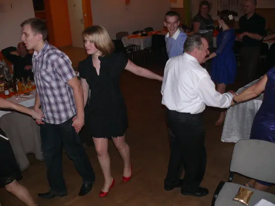 Kronika jednostki 2013 — cały rok — zdjęcie 571