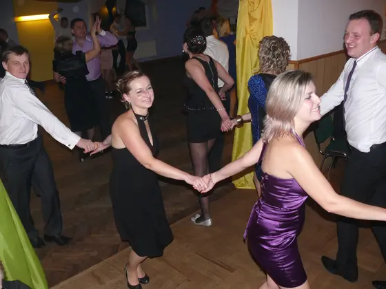 Kronika jednostki 2013 — cały rok — zdjęcie 572